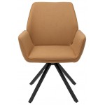 Καρέκλα Oakley