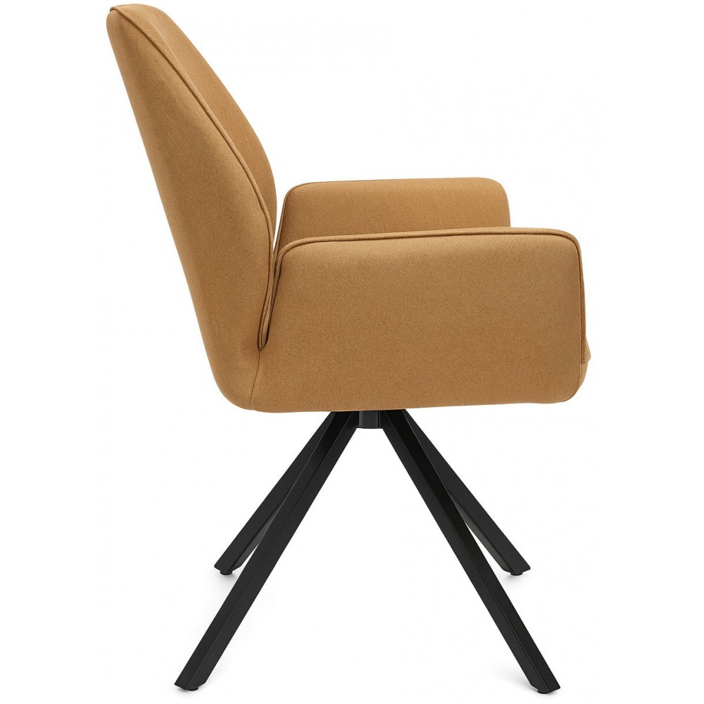 Καρέκλα Oakley