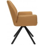 Καρέκλα Oakley