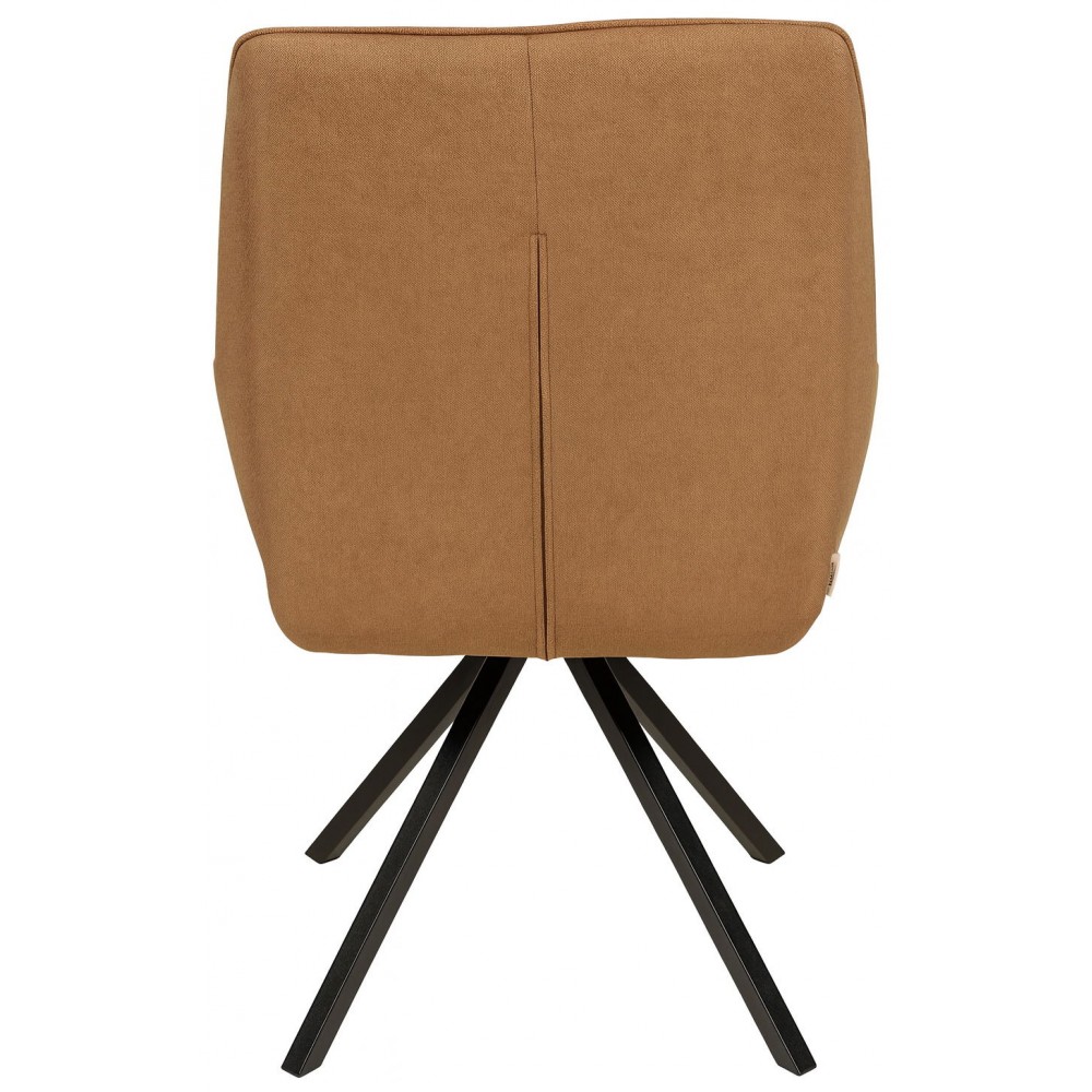 Καρέκλα Oakley