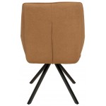 Καρέκλα Oakley