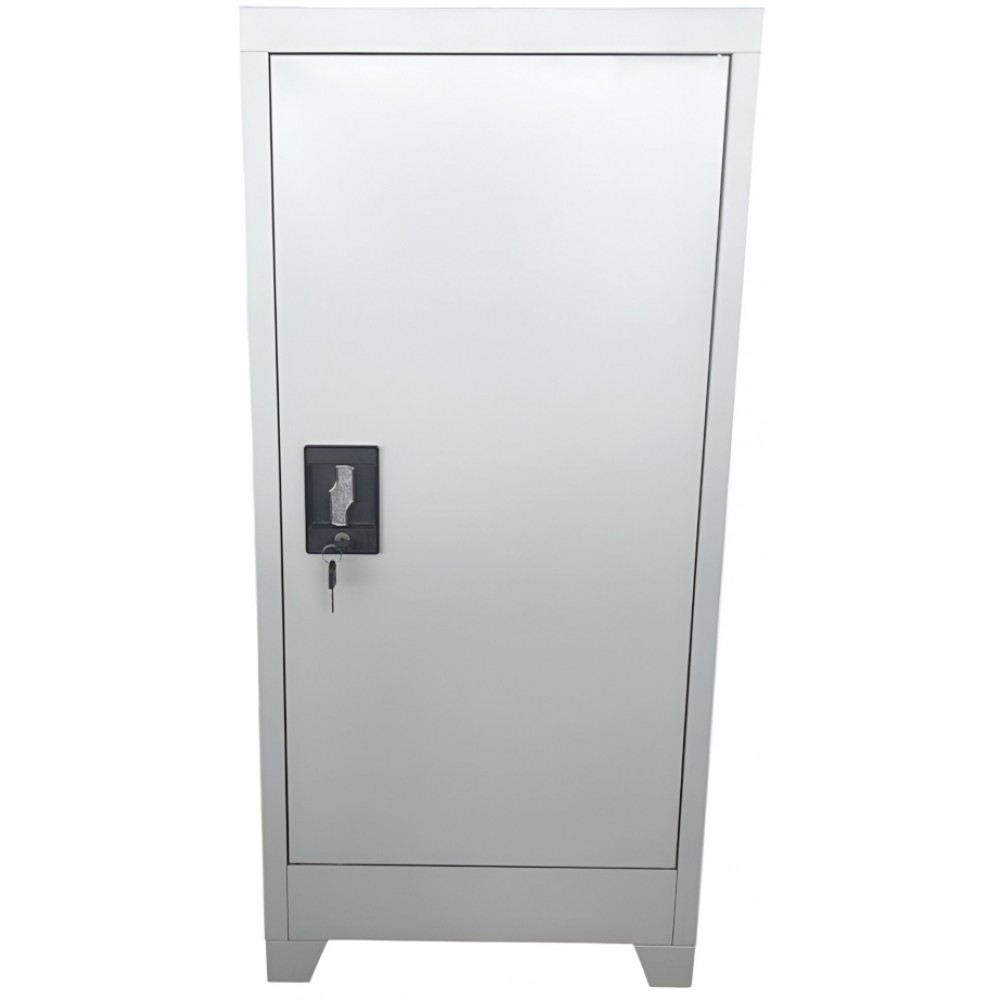 Μεταλλική ντουλάπα Damian 1D Low