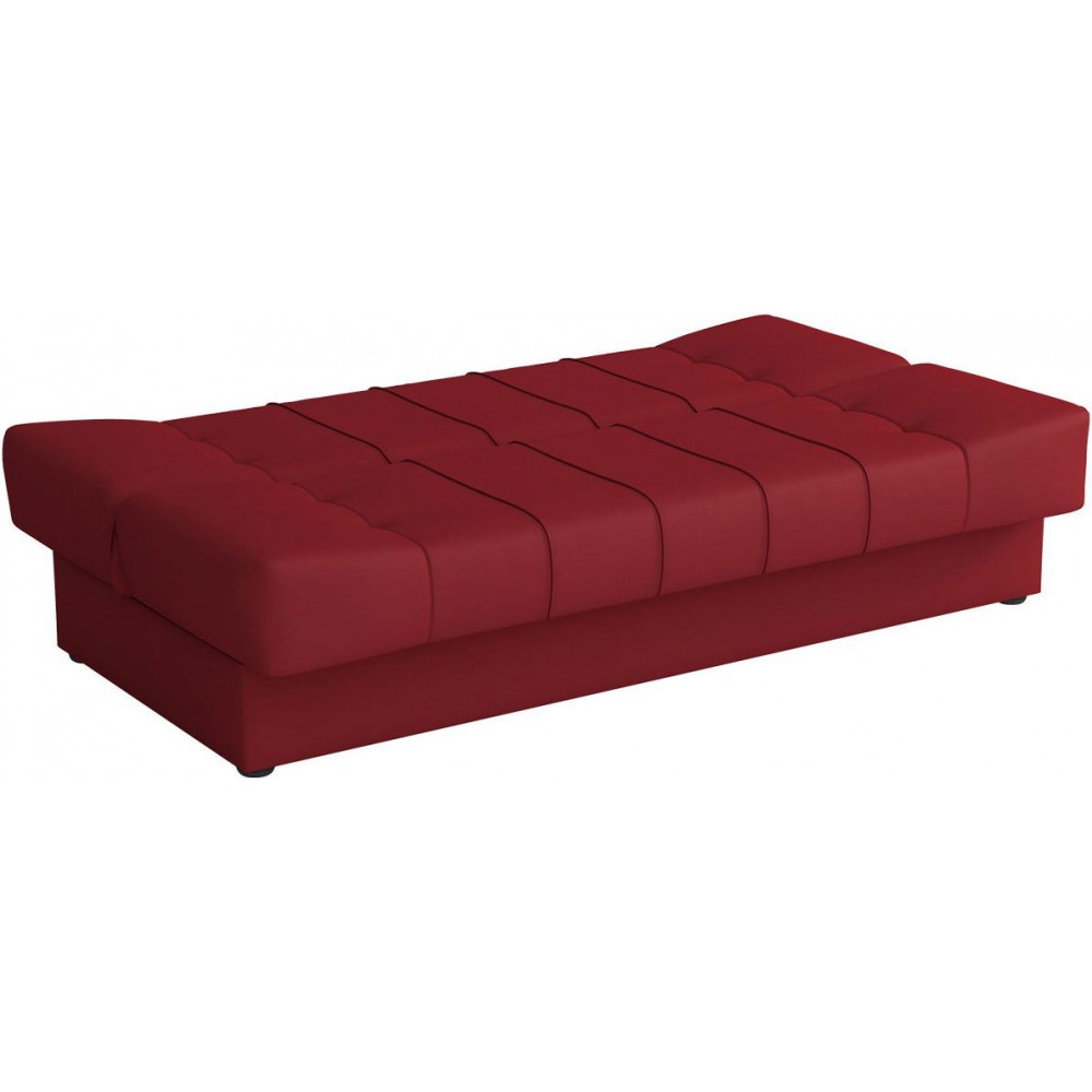 Καναπές - κρεβάτι Sonia I-Dark Beige