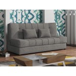 Καναπές - κρεβάτι Sonia I-Gkri