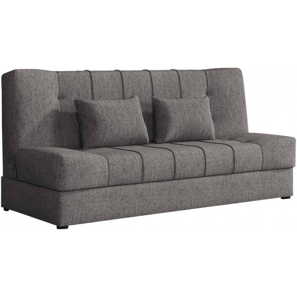 Καναπές - κρεβάτι Sonia I-Gkri