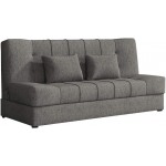 Καναπές - κρεβάτι Sonia I-Gkri