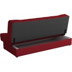 Καναπές - κρεβάτι Sonia I-Gkri