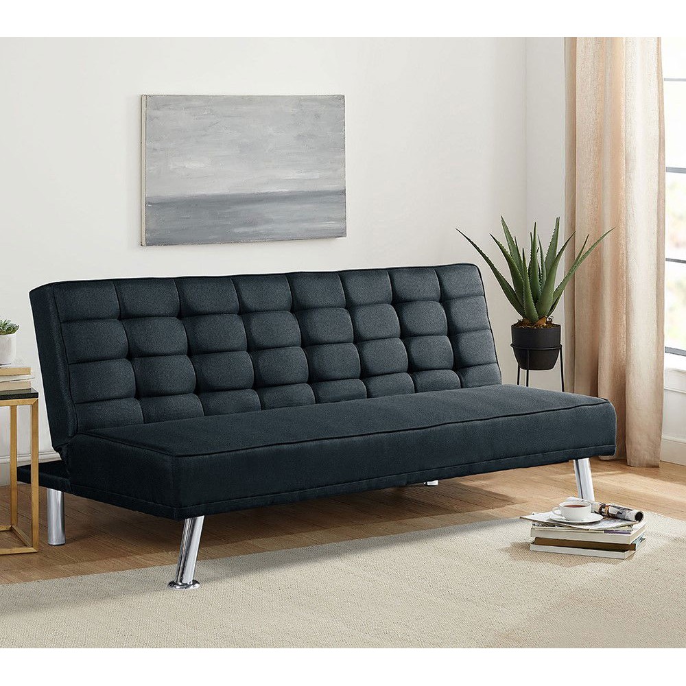 Καναπές - κρεβάτι Valmor