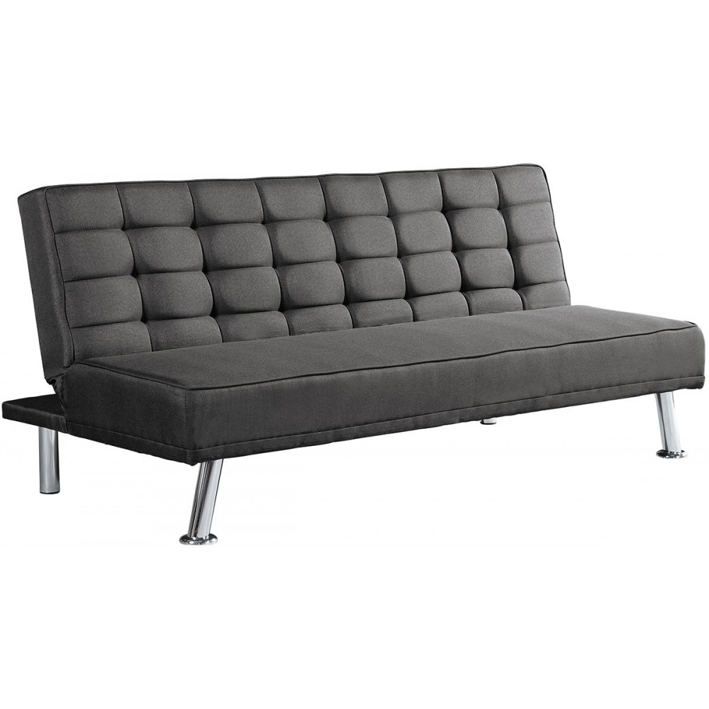 Καναπές - κρεβάτι Valmor