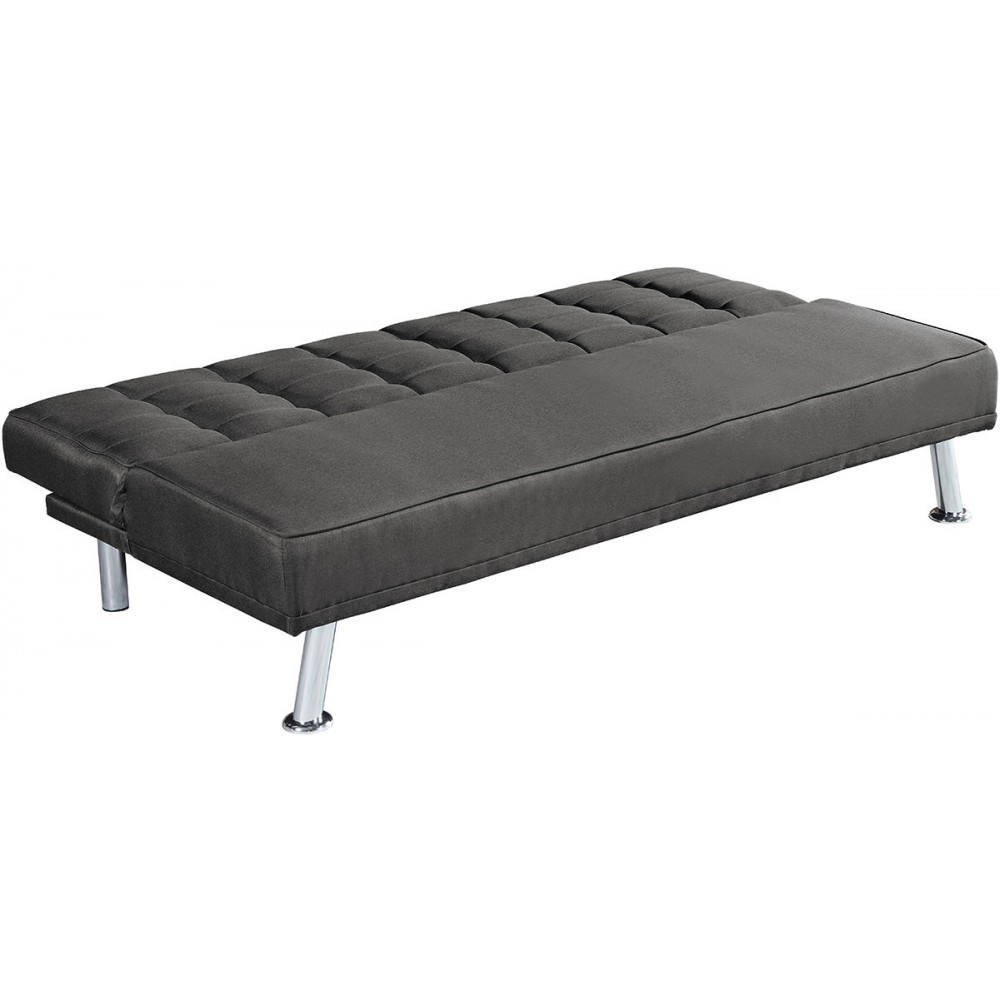 Καναπές - κρεβάτι Valmor-Gkri