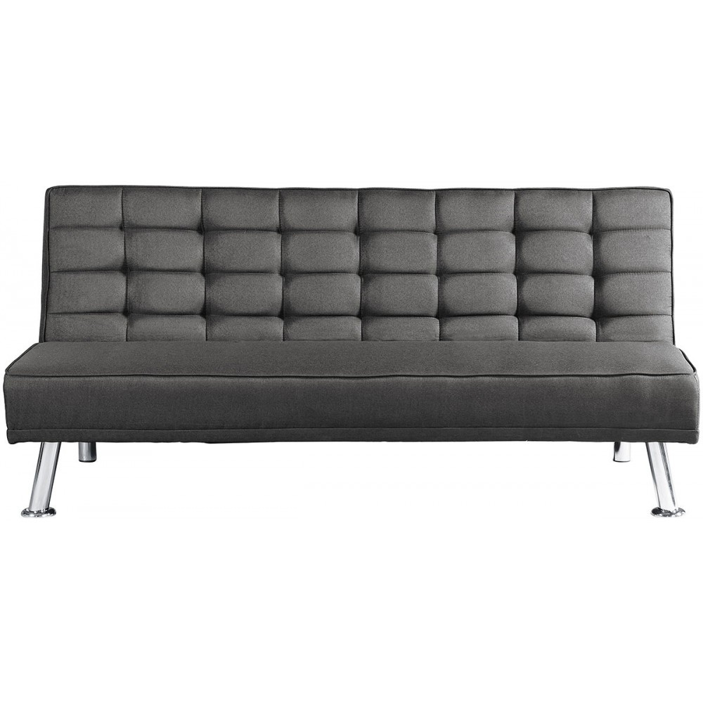 Καναπές - κρεβάτι Valmor-Gkri