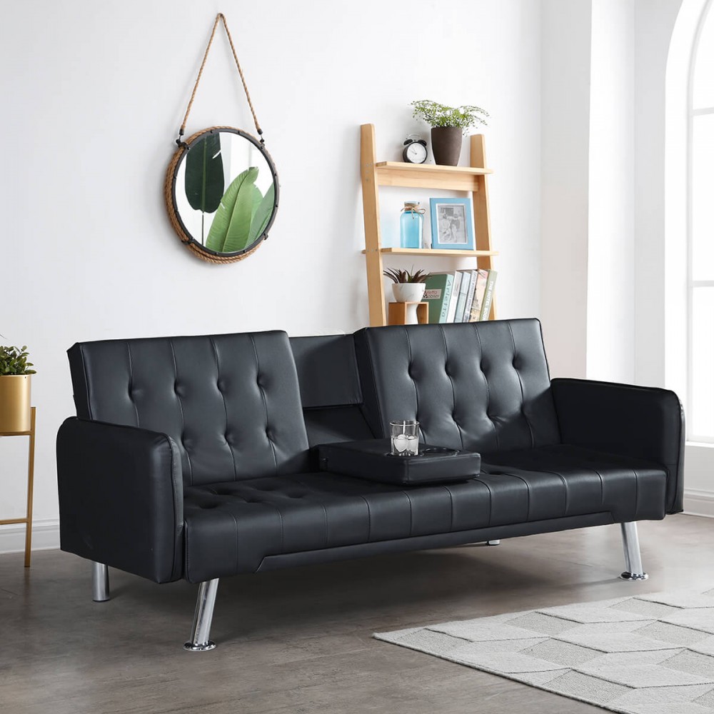 Καναπές - κρεβάτι Condor