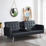 Καναπές - κρεβάτι Condor