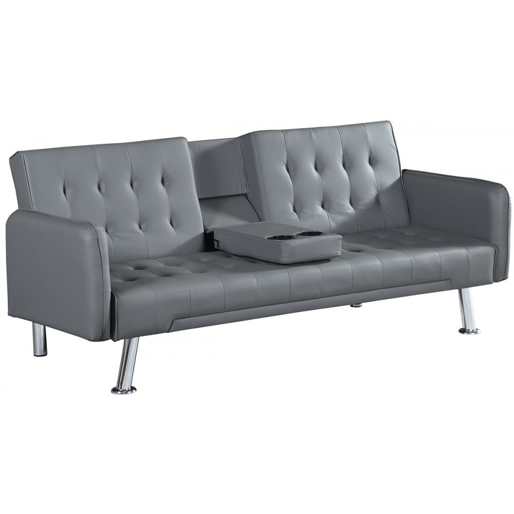 Καναπές - κρεβάτι Condor