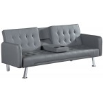 Καναπές - κρεβάτι Condor