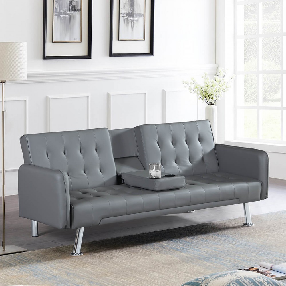 Καναπές - κρεβάτι Condor