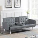 Καναπές - κρεβάτι Condor