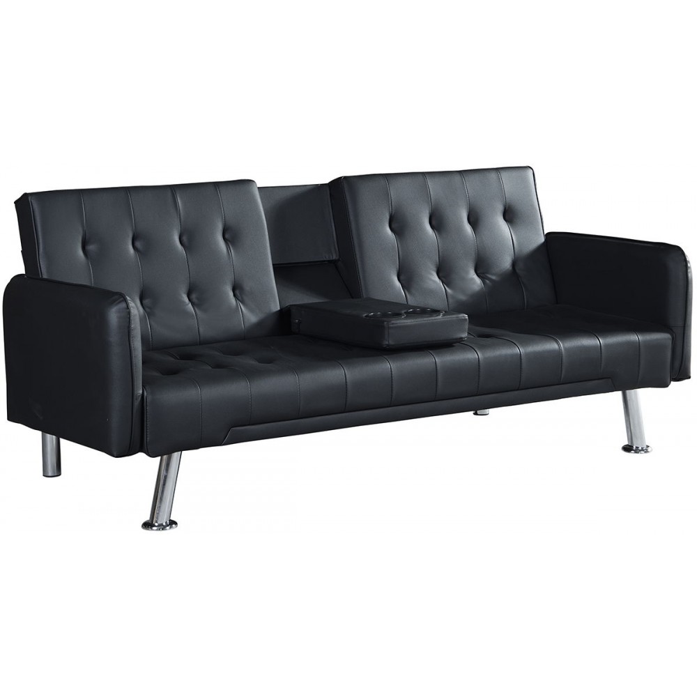 Καναπές - κρεβάτι Condor-Mauro