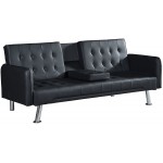 Καναπές - κρεβάτι Condor-Mauro