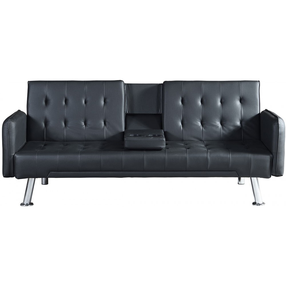 Καναπές - κρεβάτι Condor-Mauro