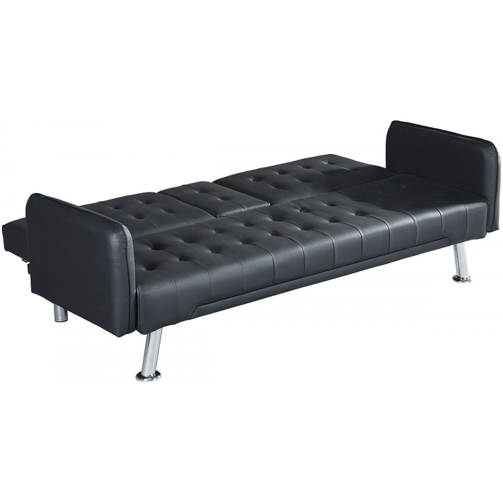 Καναπές - κρεβάτι Condor-Mauro