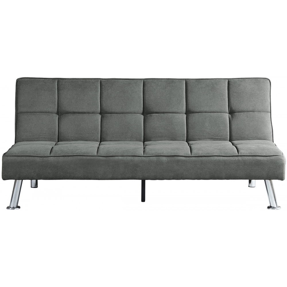 Καναπές - κρεβάτι Sherry-Gkri