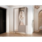 Γκαρνταρόμπα Malumi