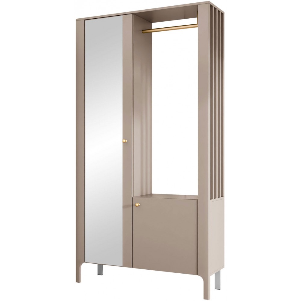 Γκαρνταρόμπα Malumi