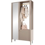 Γκαρνταρόμπα Malumi