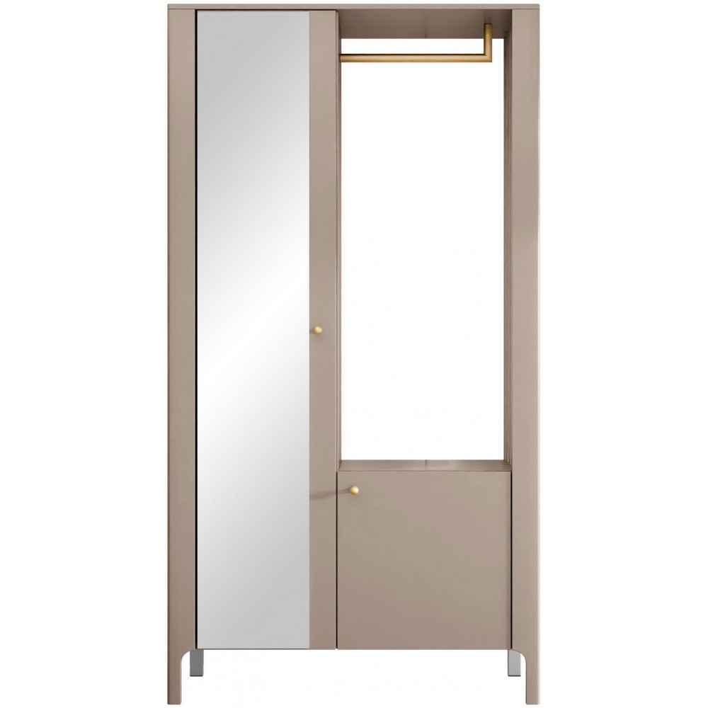 Γκαρνταρόμπα Malumi