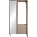 Γκαρνταρόμπα Malumi