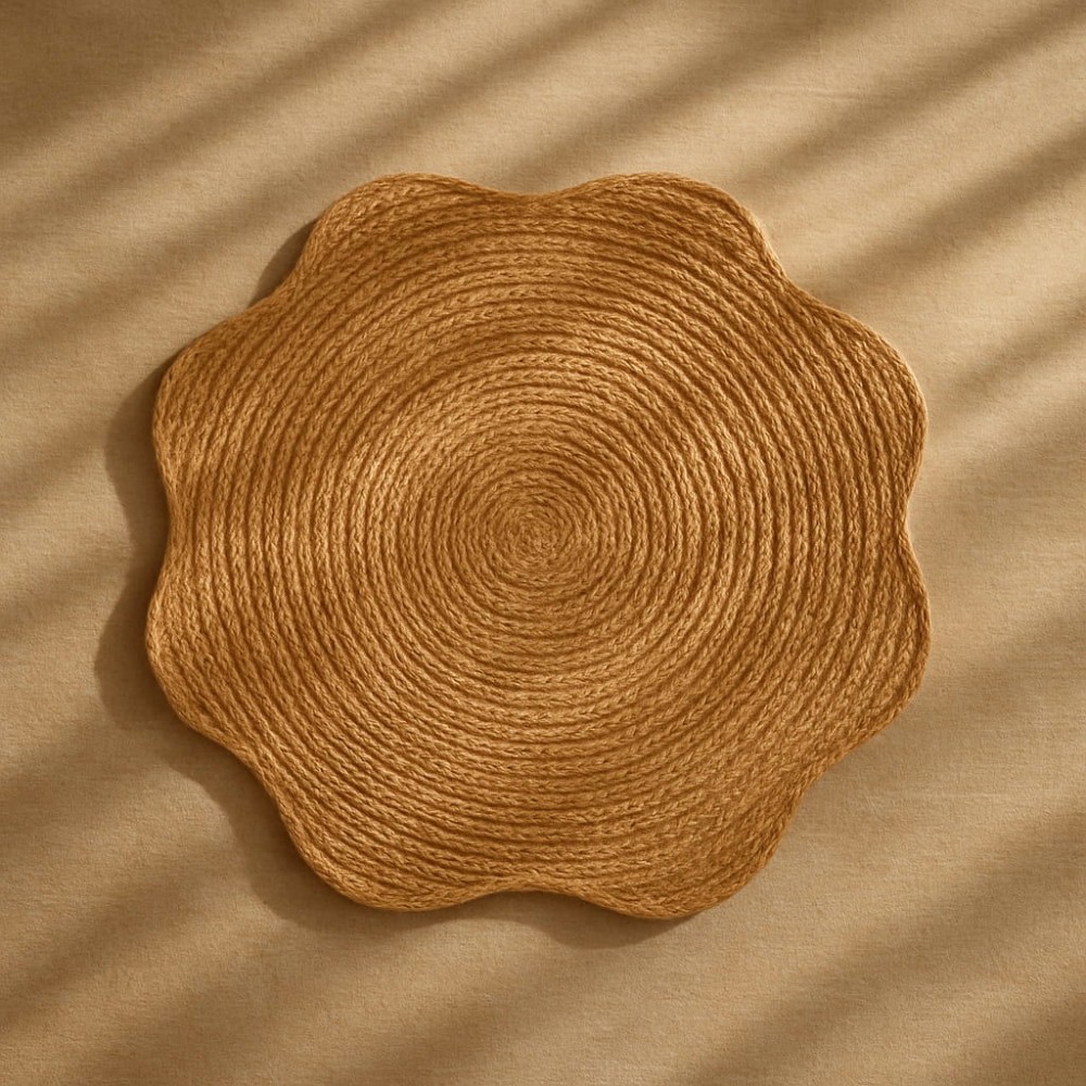 Σουπλά Starmie