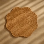 Σουπλά Starmie