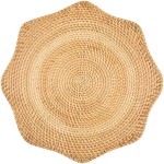 Σουπλά Starmie