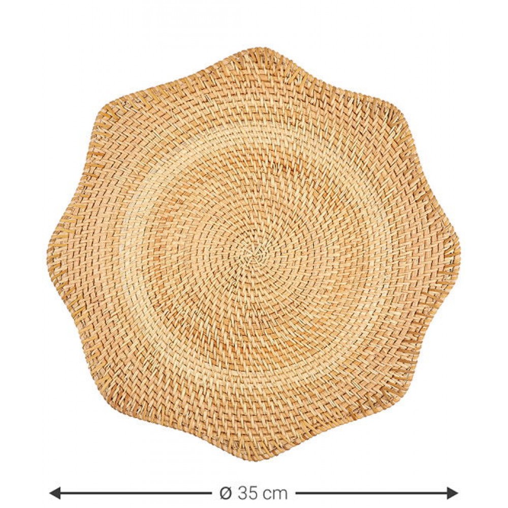 Σουπλά Starmie