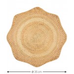 Σουπλά Starmie