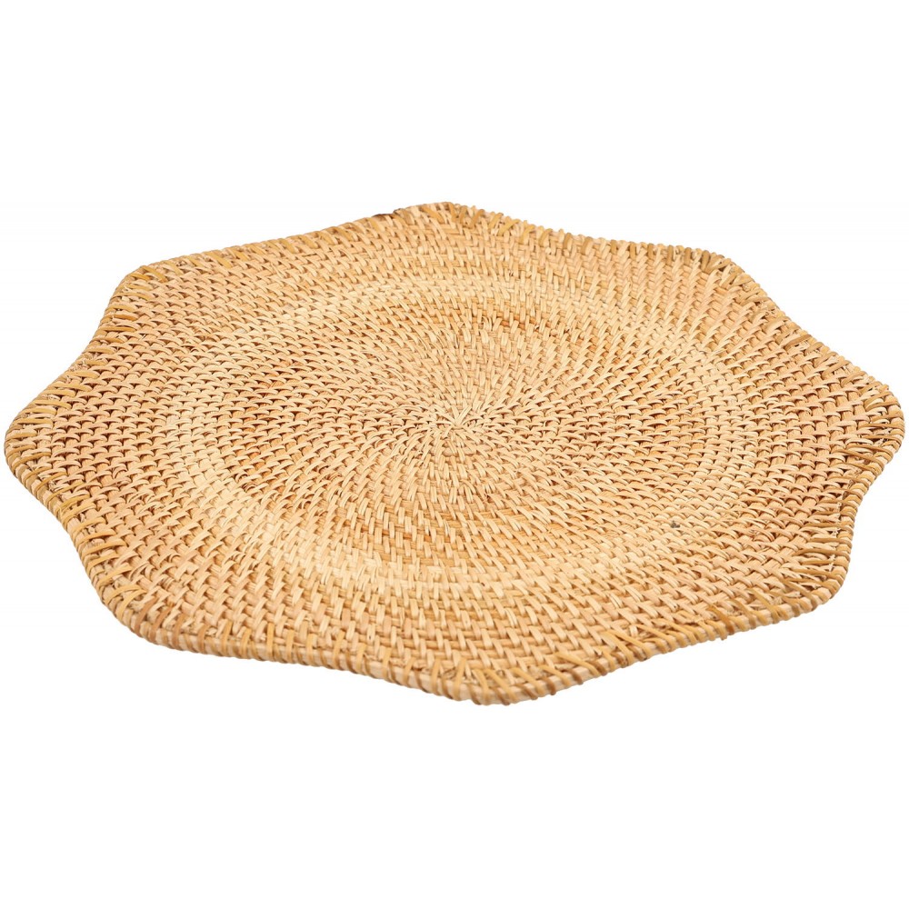 Σουπλά Starmie