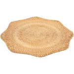 Σουπλά Starmie