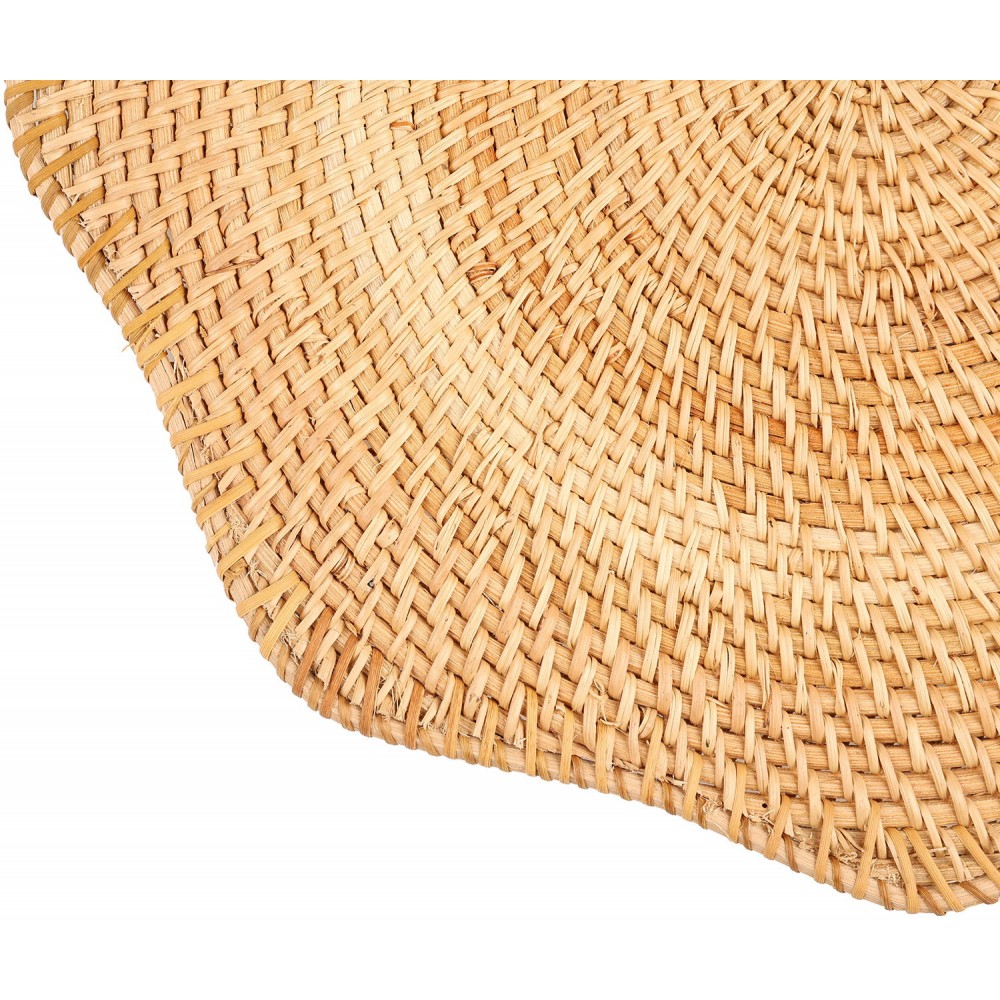 Σουπλά Starmie