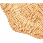 Σουπλά Starmie