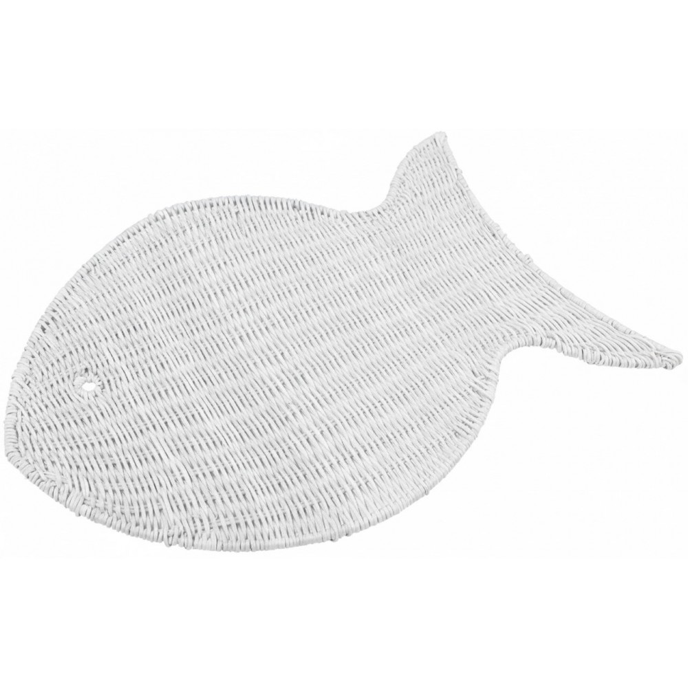 Σουπλά Fishy 43x33