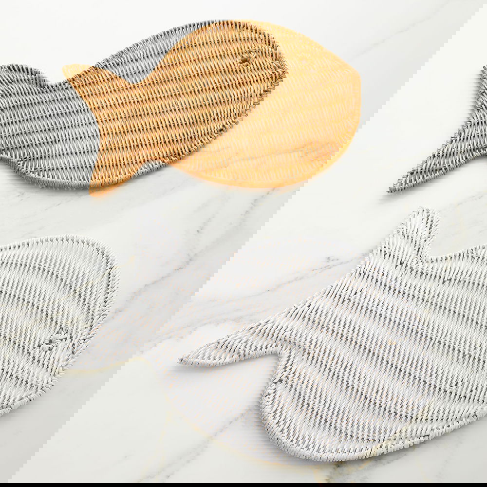 Σουπλά Fishy-Kafe