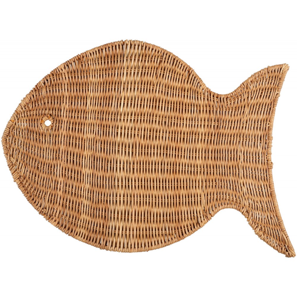 Σουπλά Fishy-Kafe