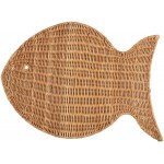 Σουπλά Fishy-Kafe