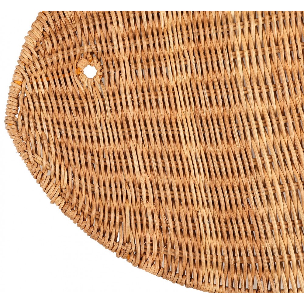 Σουπλά Fishy-Kafe