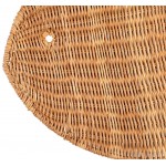 Σουπλά Fishy-Kafe