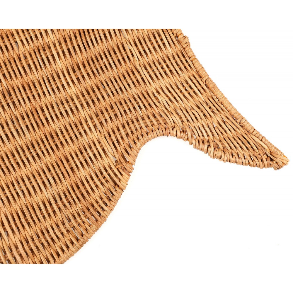 Σουπλά Fishy-Kafe