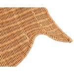 Σουπλά Fishy-Kafe