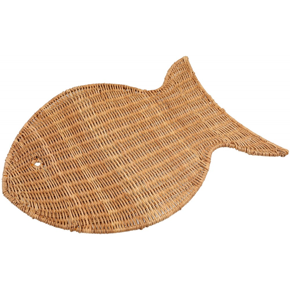 Σουπλά Fishy-Kafe