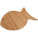 Σουπλά Fishy-Kafe